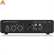 Sound Card Behringer UMC204HD 2